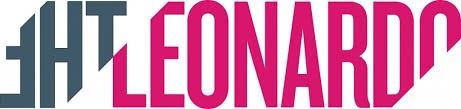 Optoma helps the Leonardo create the best immersive experiences in Salt Lake City
