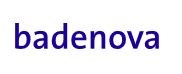 Optoma's multi award-winning all-in-one LED display exceeds expectations once again at Badenova