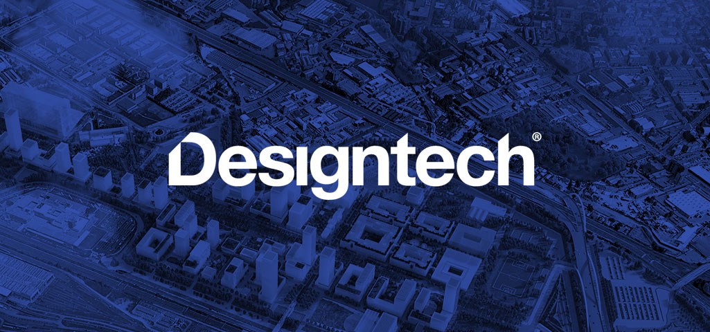 DESIGNTECH TRASFORMA LO SPAZIO DEL CLIENTE IN SHOWROOM OPTOMA A MILANO