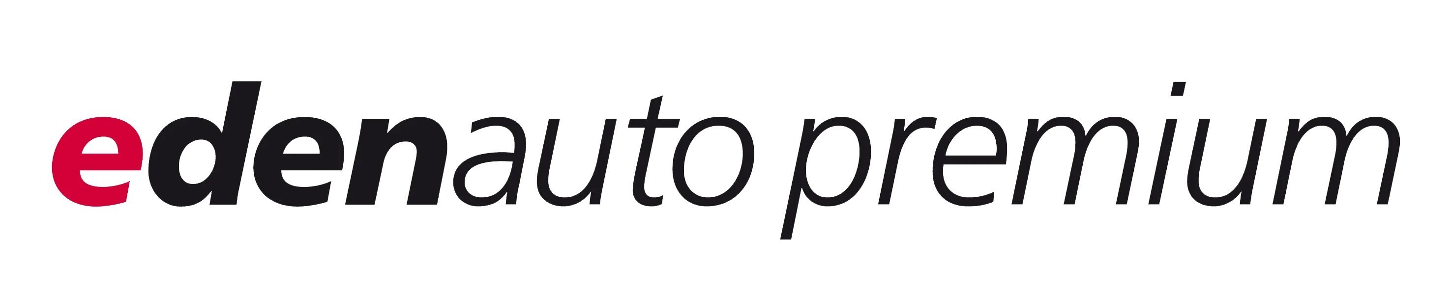 Un'esperienza visiva coinvolgente per valorizzare lo showroom BMW di Pau Lescar.