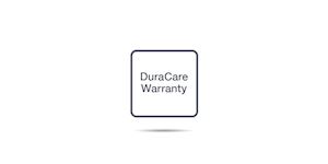 DuraCare Warranty icon