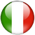 Italiano