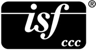 isf
