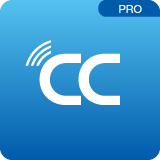 Optoma Management Suite (OMS) icon