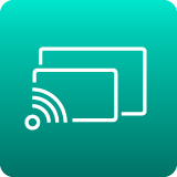 Optoma Management Suite (OMS) icon